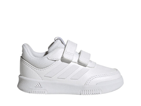 ADIDAS TENSAUR WHITE