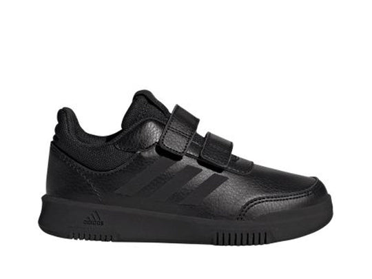 ADIDAS TENSAUR BLACK