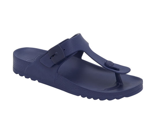 BAHIA FLIP FLOP NAVY