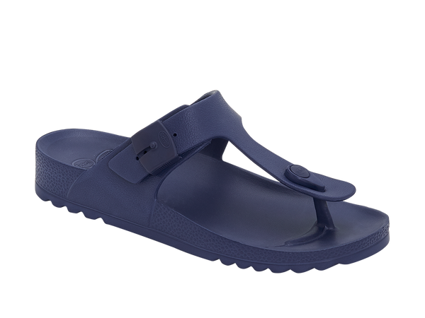 BAHIA FLIP FLOP NAVY