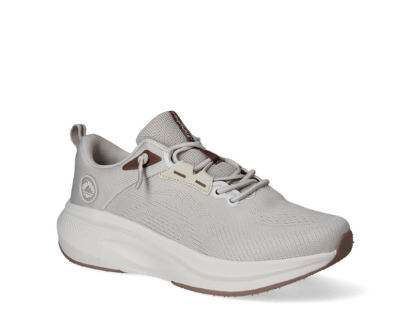 CEARIA BEIGE