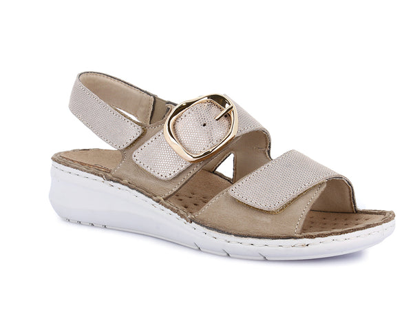 SE0190 CORDA