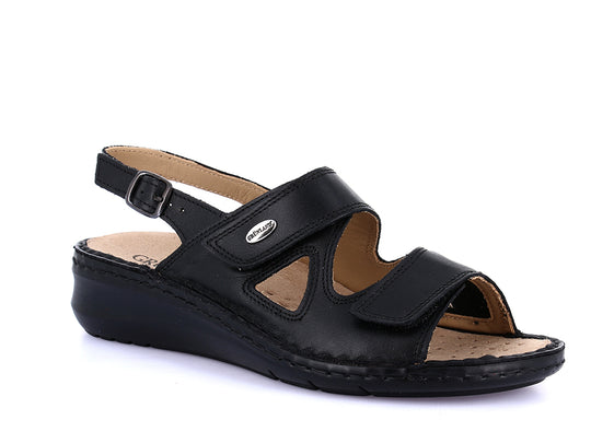 SE0207 NERO
