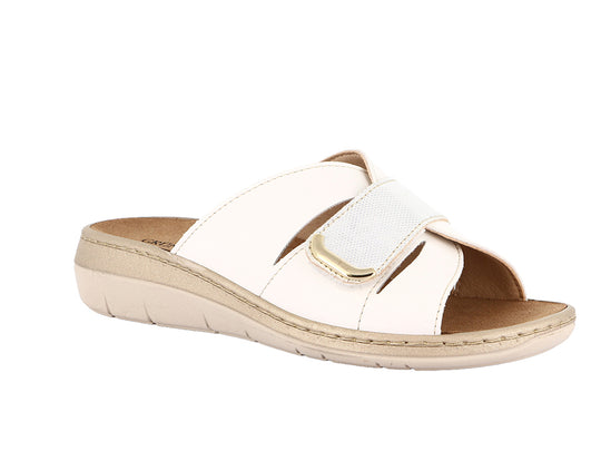 CE0776 BIANC