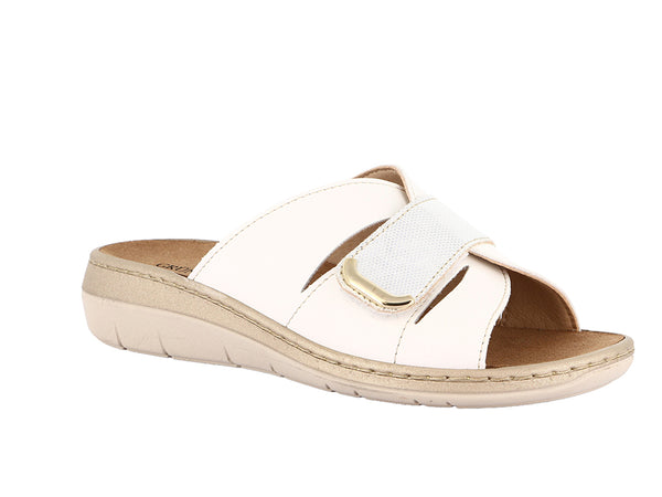 CE0776 BIANC