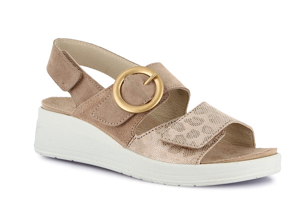 SE0196 TAUPE