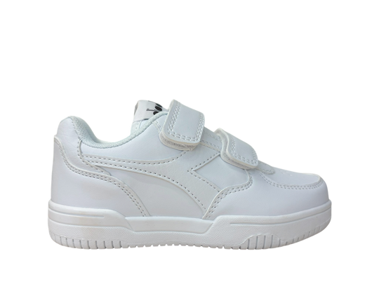 DIADORA