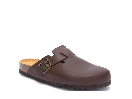 COLE DK BROWN