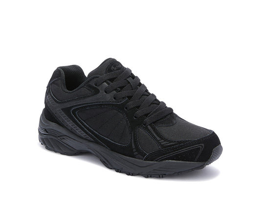 NEW SPRINTER BLACK