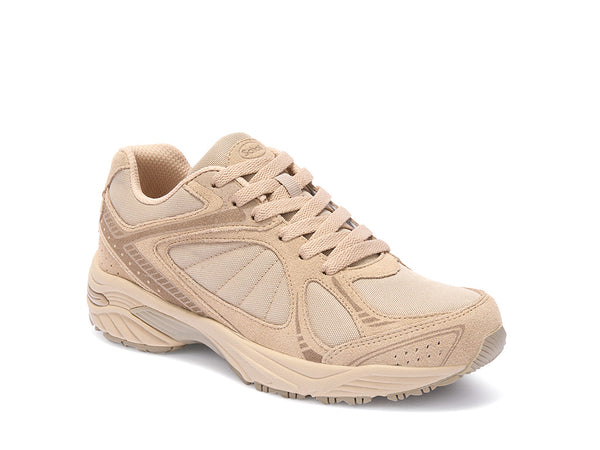 NEW SPRINTER DK BEIGE