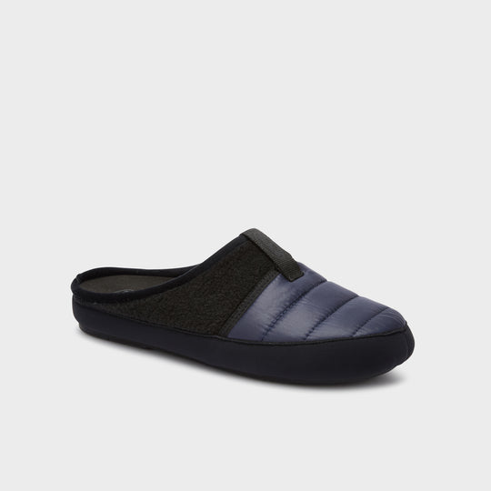 MONTEROASA NAVY / BLACK