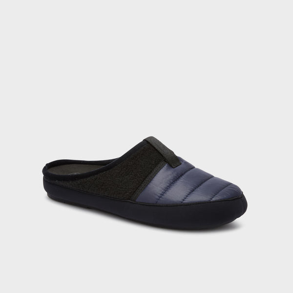 MONTEROASA NAVY / BLACK
