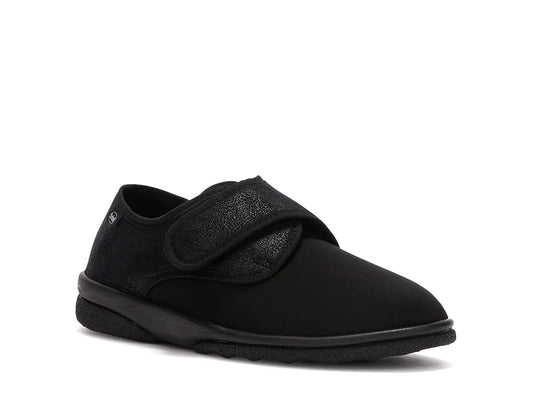 RHEMES BLACK