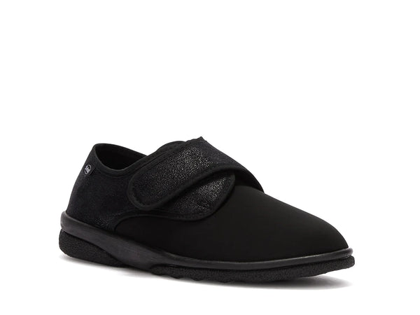RHEMES BLACK