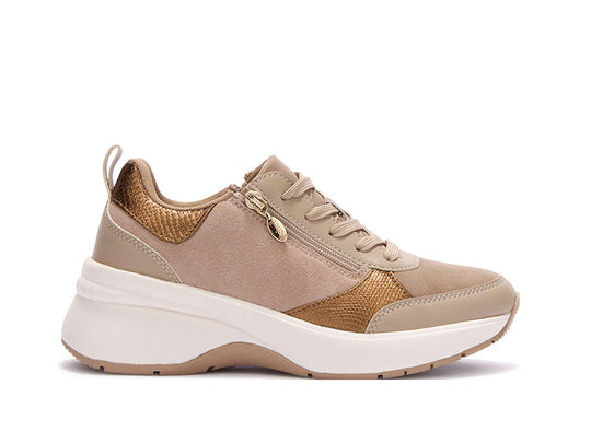 VICTORIA BEIGE