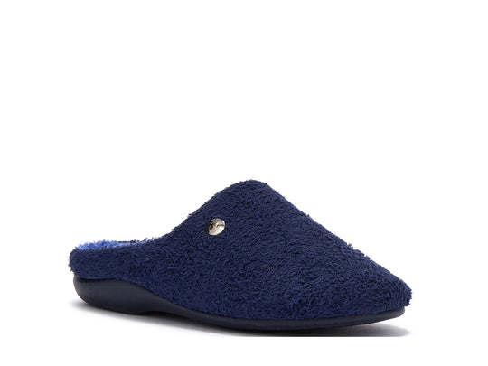 BLADE NAVY BLUE