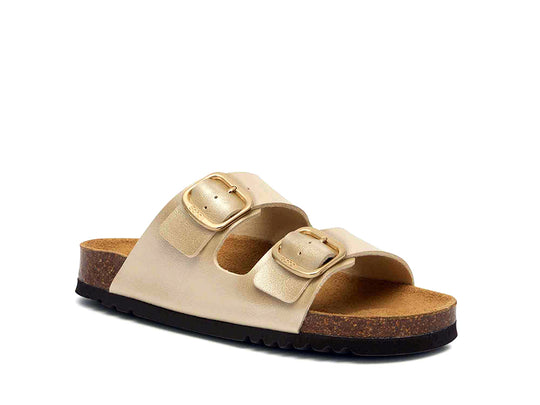 JOSEPHINE LIGHT GOLD