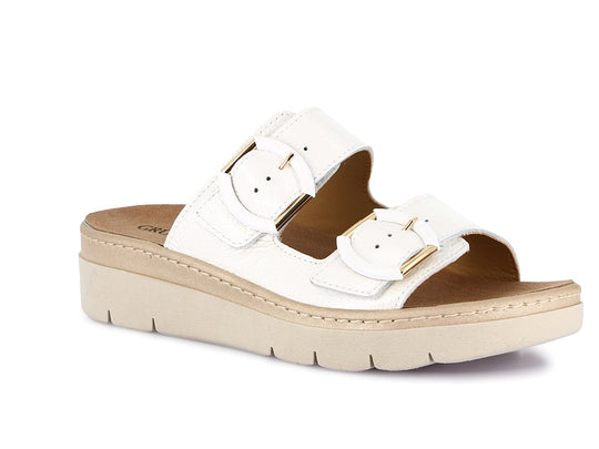 CE0773 BIANC