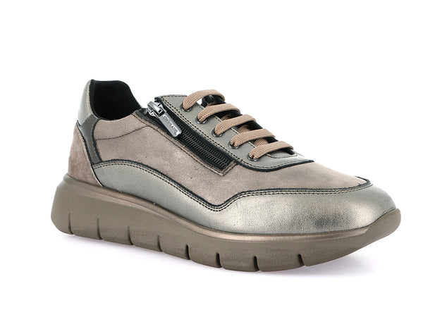 68 NAPA SCARPA  TAUPE
