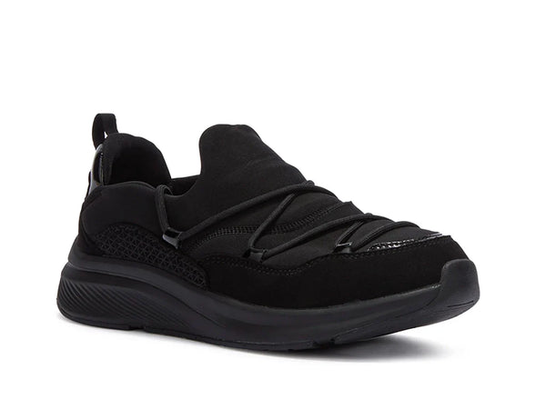 NEPTUNE STRING BLACK