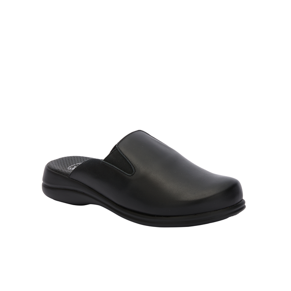NEW TOFFEE BLACK
