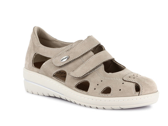 SC6275 CORDA
