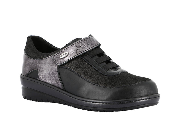 68 NILE NERO