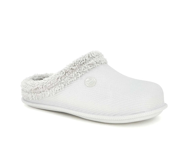 NEEVA LIGHT GREY