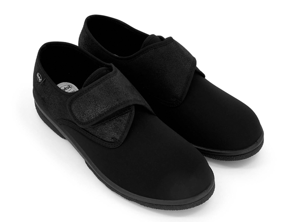 RHEMES ELASTIC GREY