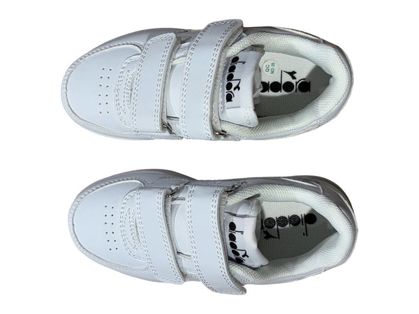 RAPTOR LOW TD