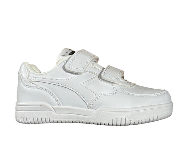RAPTOR LOW TD