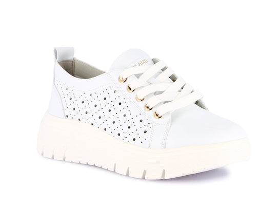 SC6180 BIANC