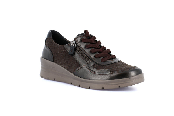 N6 SIMI SCARPA BRONZE SC6378