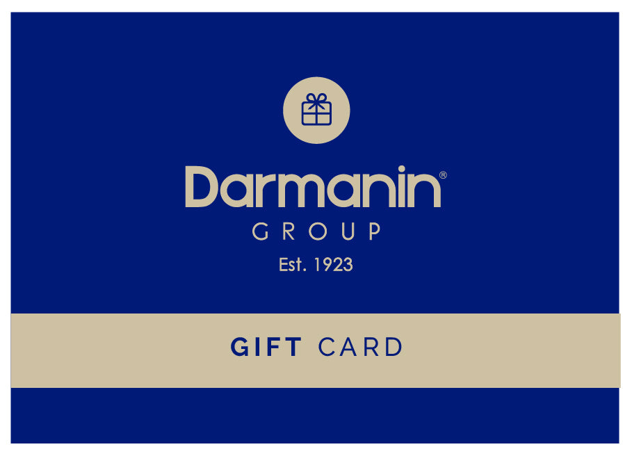 Scholl Centre Gift Card – Gallarija Darmanin