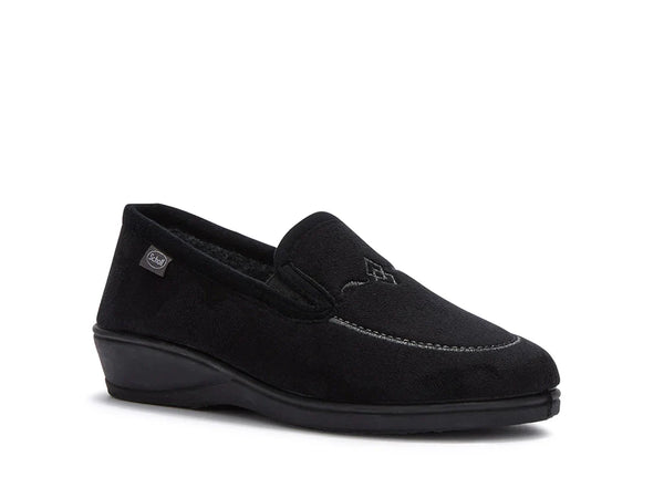 TIGUANA BLACK