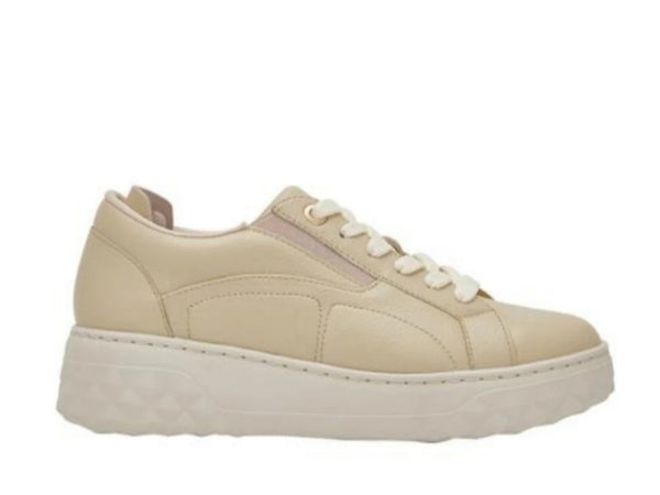 URBAN ELASTIC BEIGE