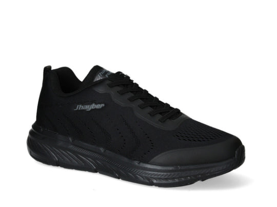 CARIA BLACK