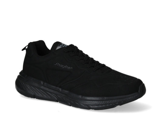 CANO BLACK