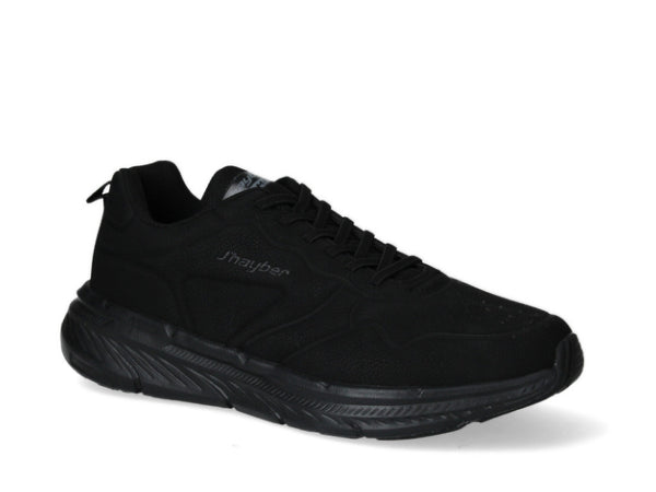 CANO BLACK