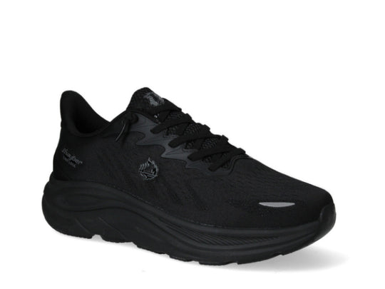 CATANA BLACK