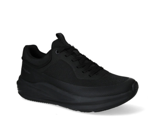 CARMONA BLACK