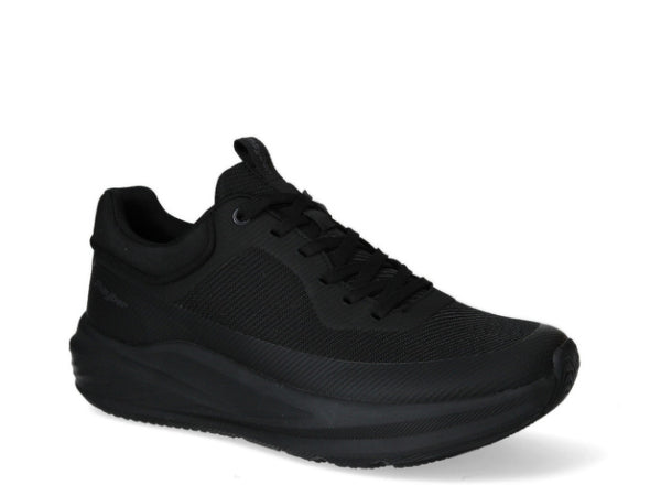 CARMONA BLACK