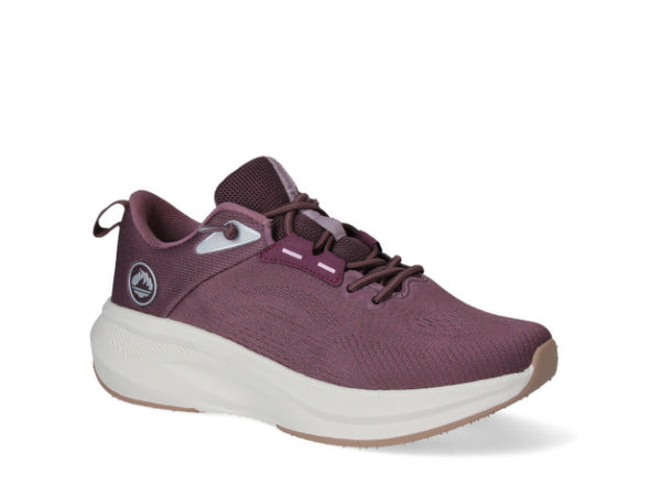 CEARIA BEIGE