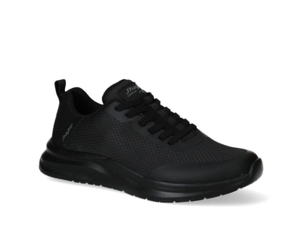 CELETA BLACK