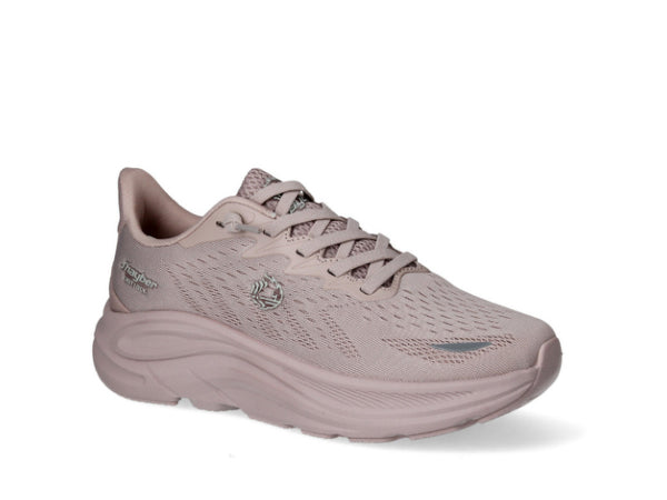 CELSIA PINK