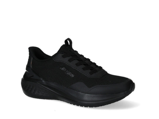 CELLY BLACK