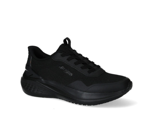 CELLY BLACK