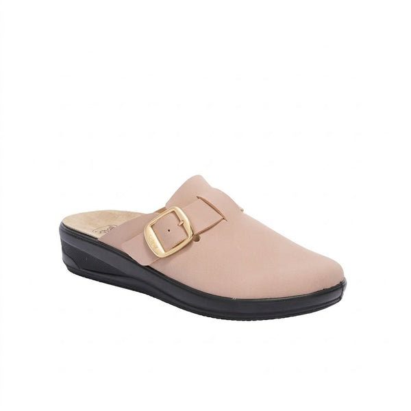 MIRELLE PINK
