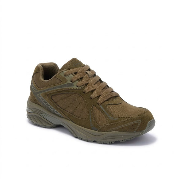 NEW SPRINTER KHAKI