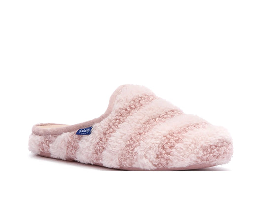 MADDY SHOE LIGHT CREAM